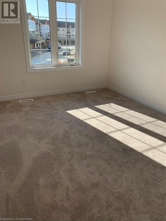 755 Linden Drive Unit# 21, Cambridge, Ontario  N3H 0E4 - Photo 14 - 40755029