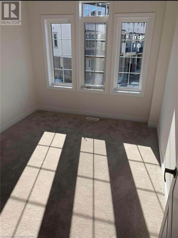 755 Linden Drive Unit# 21, Cambridge, Ontario  N3H 0E4 - Photo 10 - 40755029