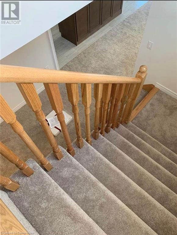 755 Linden Drive Unit# 21, Cambridge, Ontario  N3H 0E4 - Photo 12 - 40755029