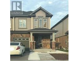 755 Linden Drive Unit# 21 54 - Preston Heights, Cambridge, Ca