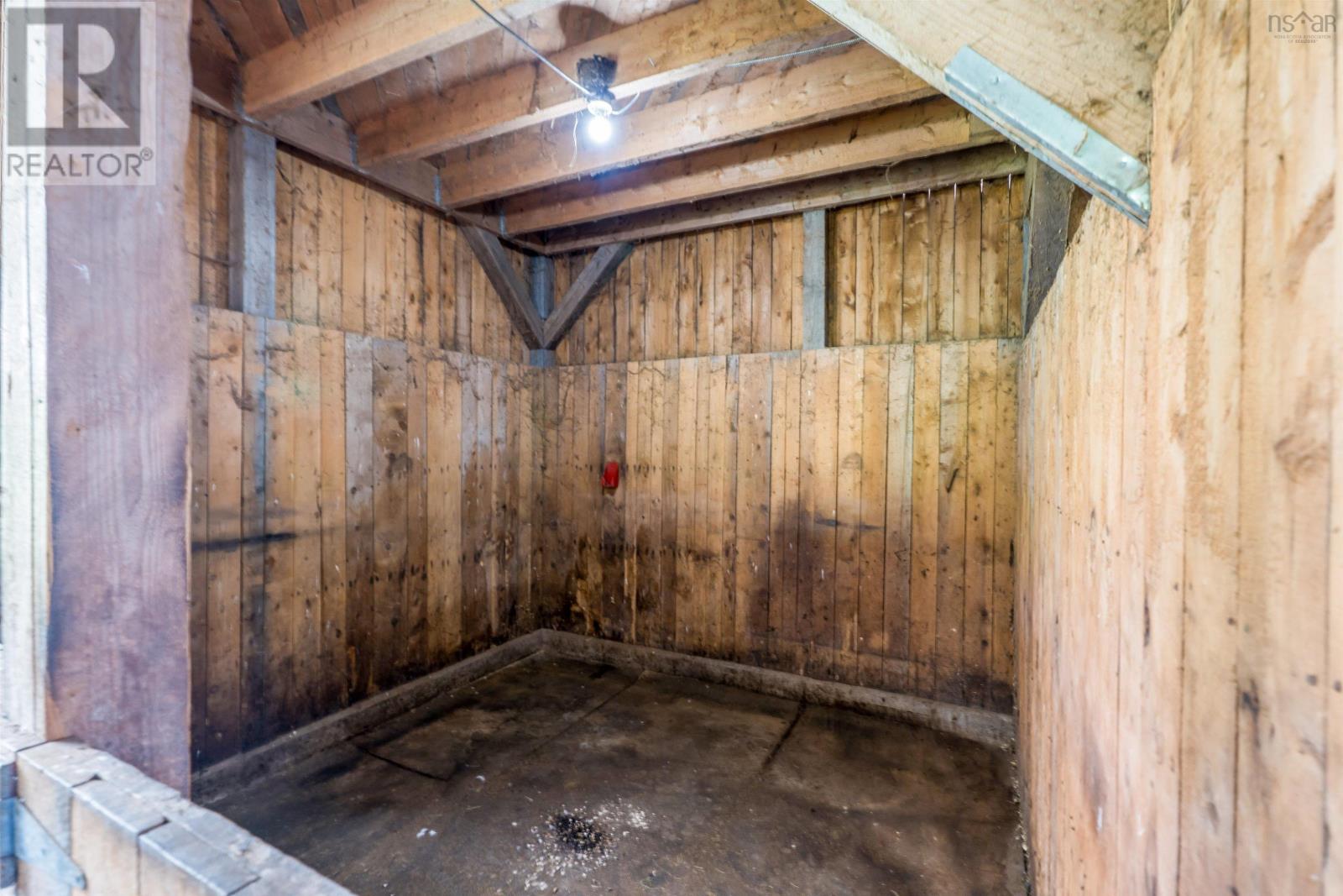 1625 Station Road, Londonderry, Nova Scotia  B0M 1M0 - Photo 46 - 202516980