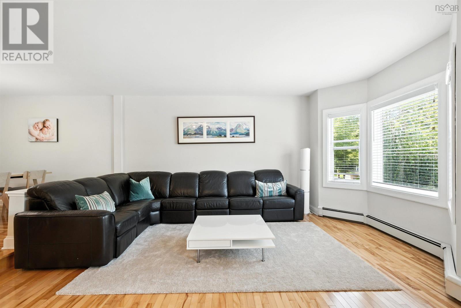 221 Spinnaker Drive, Halifax Peninsula, Nova Scotia  B3N 3C3 - Photo 11 - 202517807