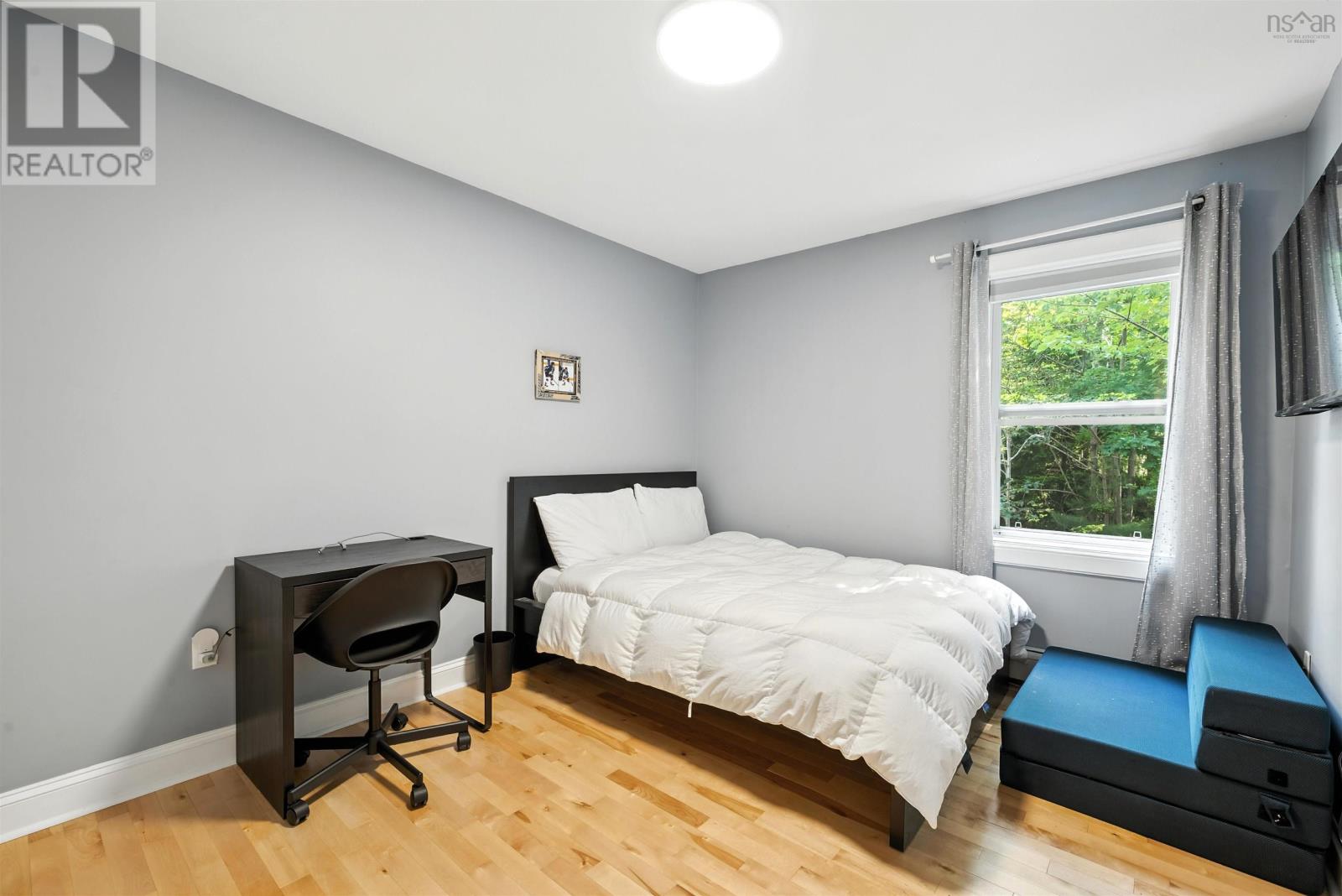 221 Spinnaker Drive, Halifax Peninsula, Nova Scotia  B3N 3C3 - Photo 29 - 202517807