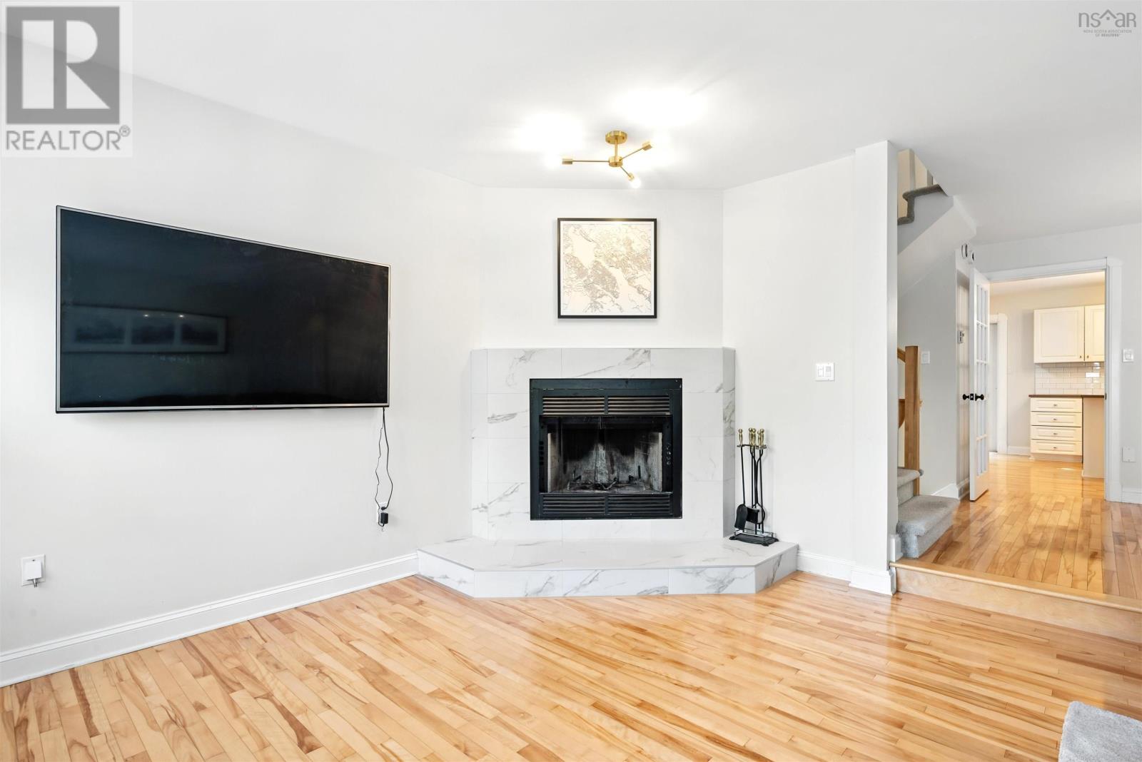 221 Spinnaker Drive, Halifax Peninsula, Nova Scotia  B3N 3C3 - Photo 13 - 202517807