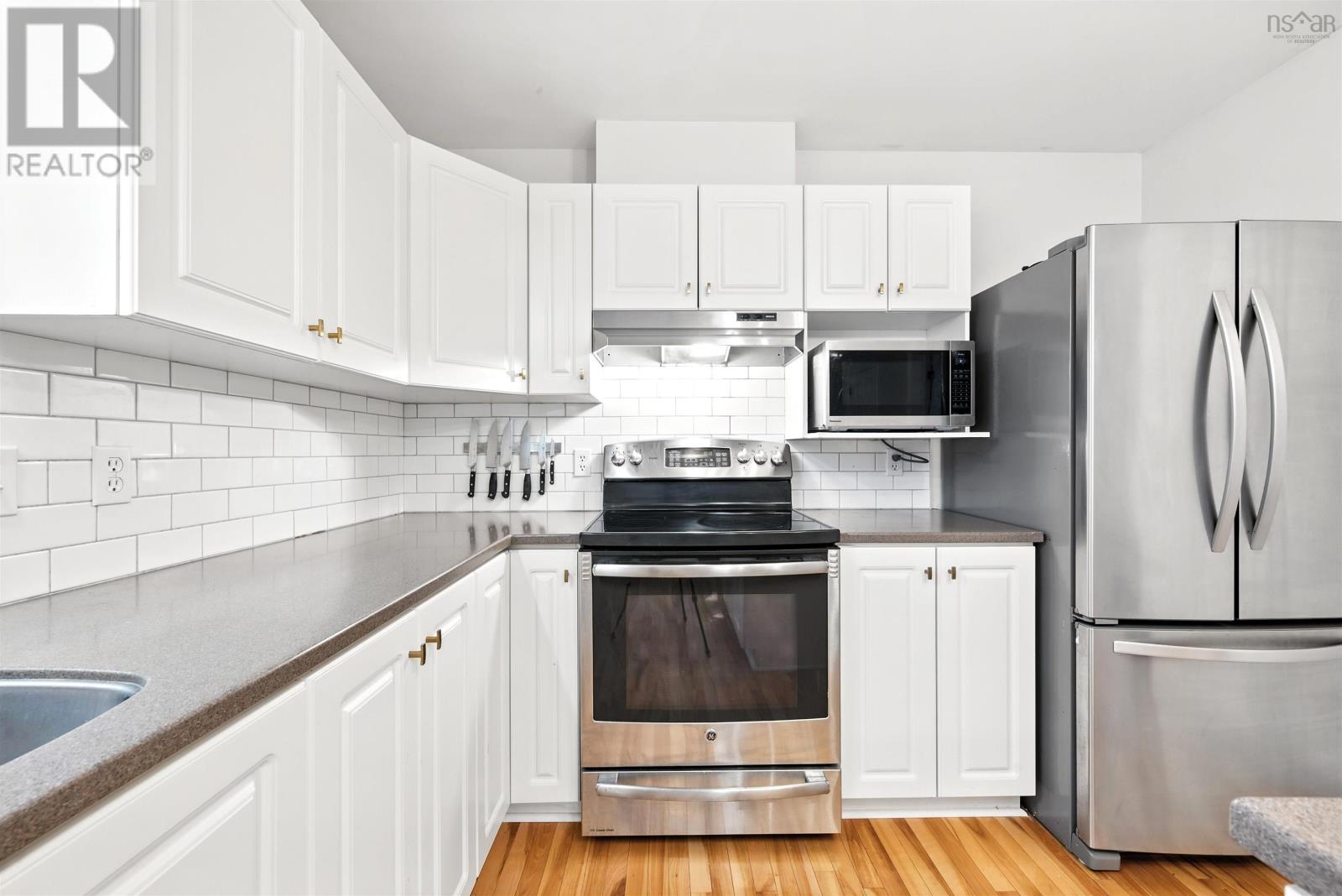 221 Spinnaker Drive, Halifax Peninsula, Nova Scotia  B3N 3C3 - Photo 19 - 202517807