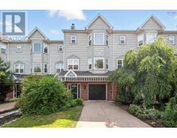 221 Spinnaker Drive, Halifax Peninsula, Ca