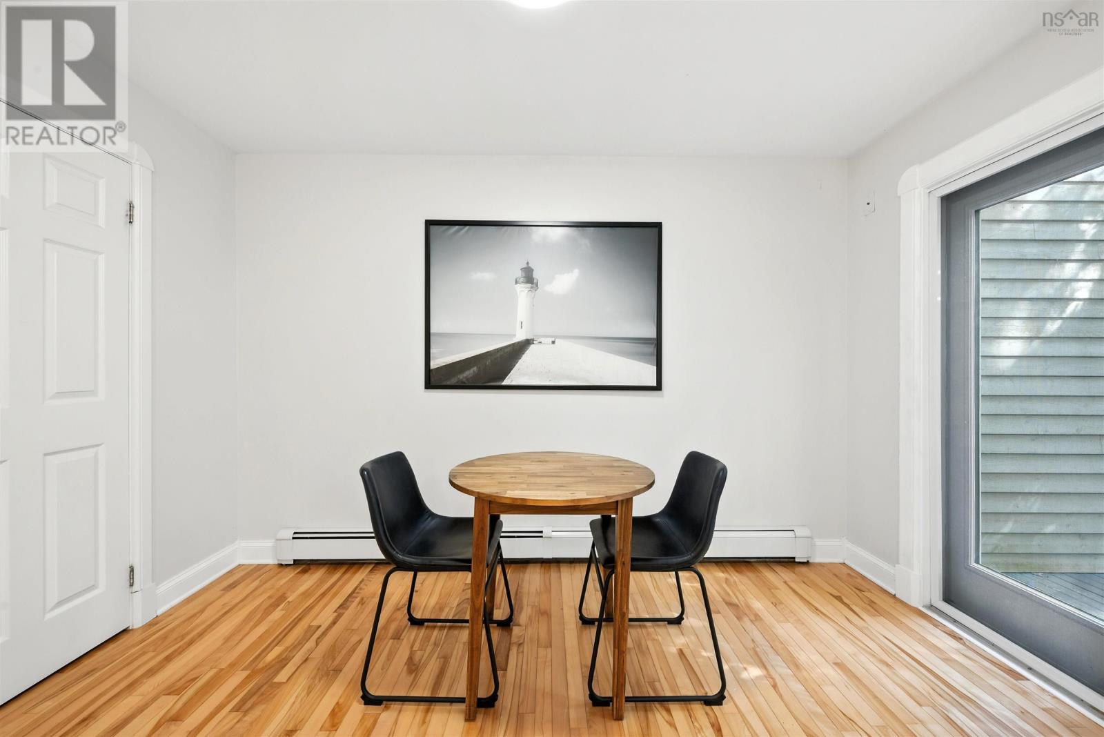 221 Spinnaker Drive, Halifax Peninsula, Nova Scotia  B3N 3C3 - Photo 20 - 202517807
