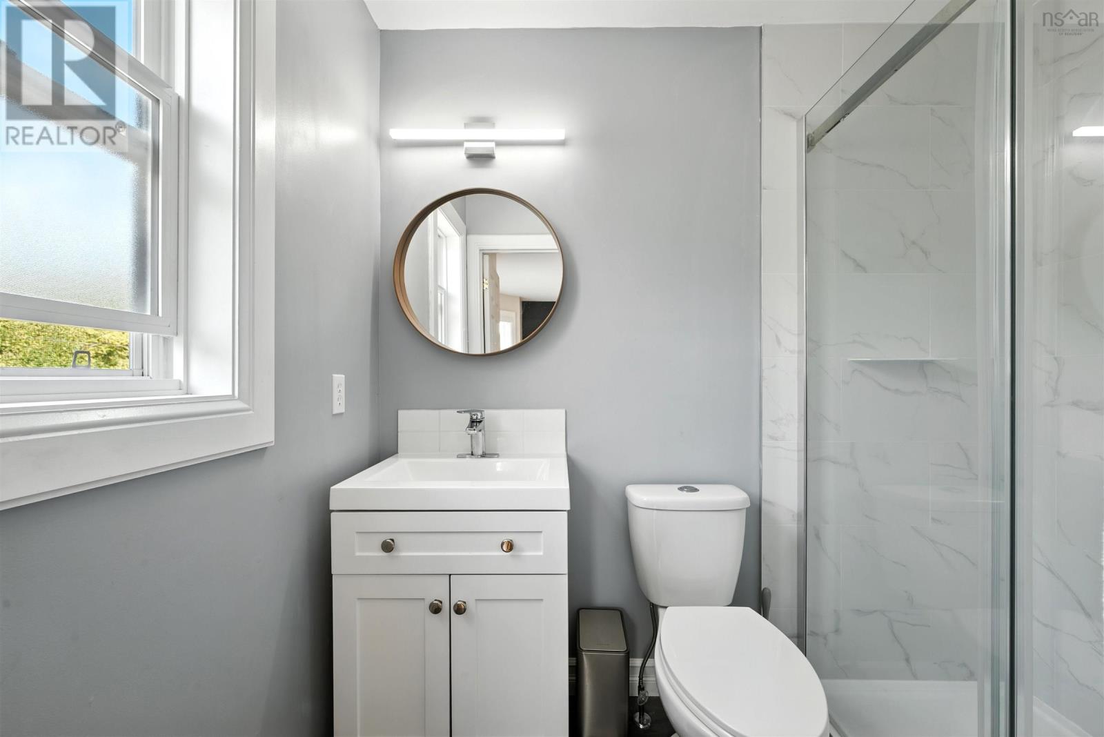 221 Spinnaker Drive, Halifax Peninsula, Nova Scotia  B3N 3C3 - Photo 27 - 202517807