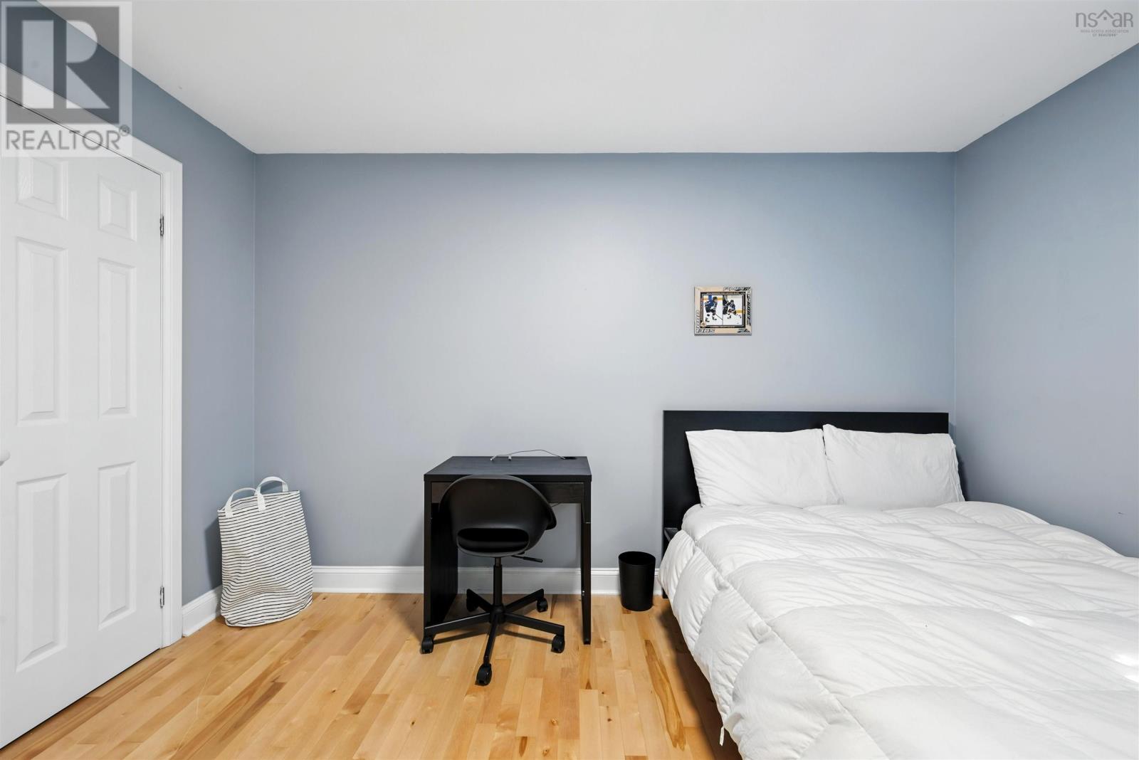 221 Spinnaker Drive, Halifax Peninsula, Nova Scotia  B3N 3C3 - Photo 30 - 202517807