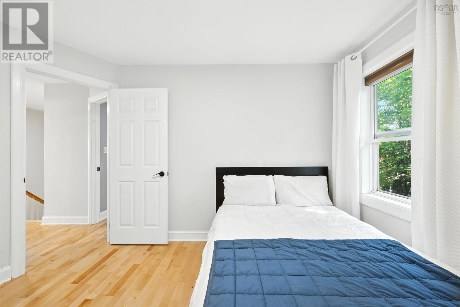 221 Spinnaker Drive, Halifax Peninsula, Nova Scotia  B3N 3C3 - Photo 32 - 202517807