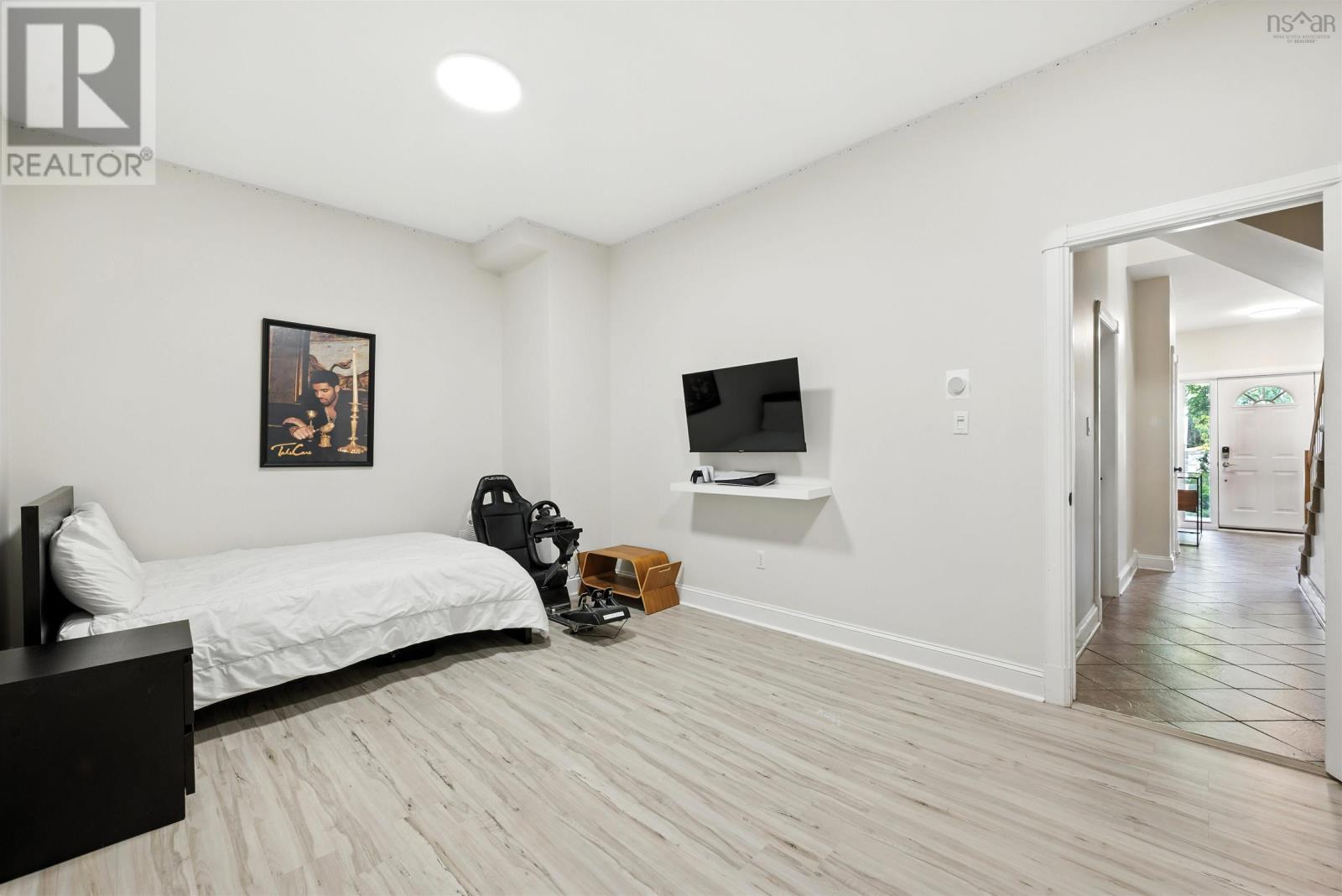 221 Spinnaker Drive, Halifax Peninsula, Nova Scotia  B3N 3C3 - Photo 7 - 202517807