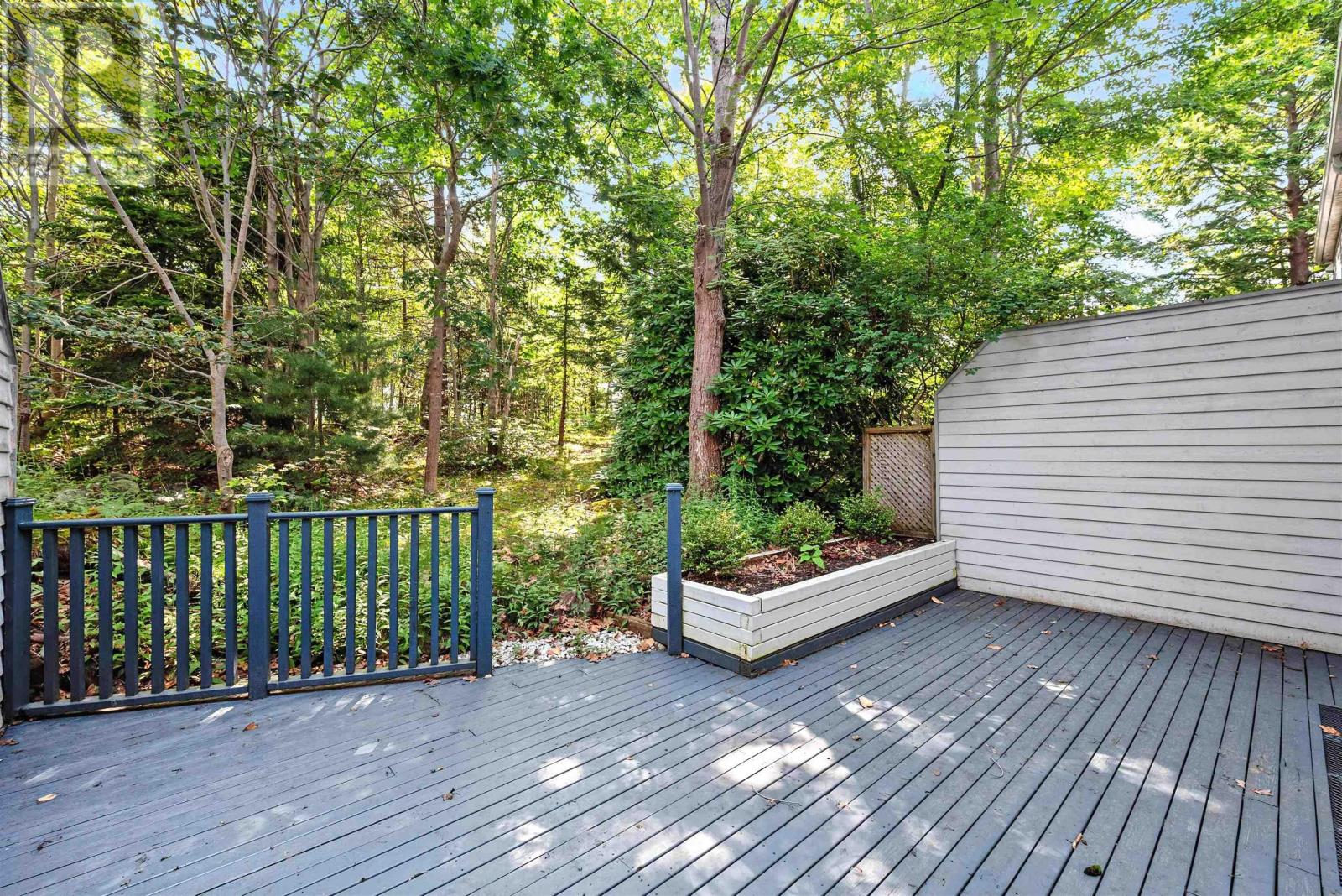 221 Spinnaker Drive, Halifax Peninsula, Nova Scotia  B3N 3C3 - Photo 34 - 202517807