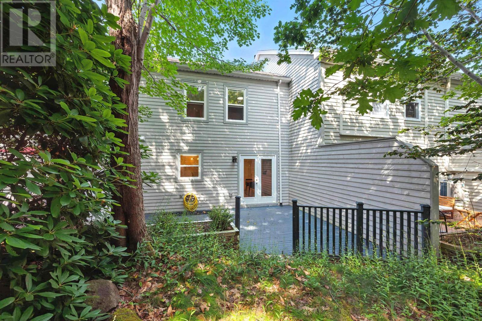 221 Spinnaker Drive, Halifax Peninsula, Nova Scotia  B3N 3C3 - Photo 38 - 202517807