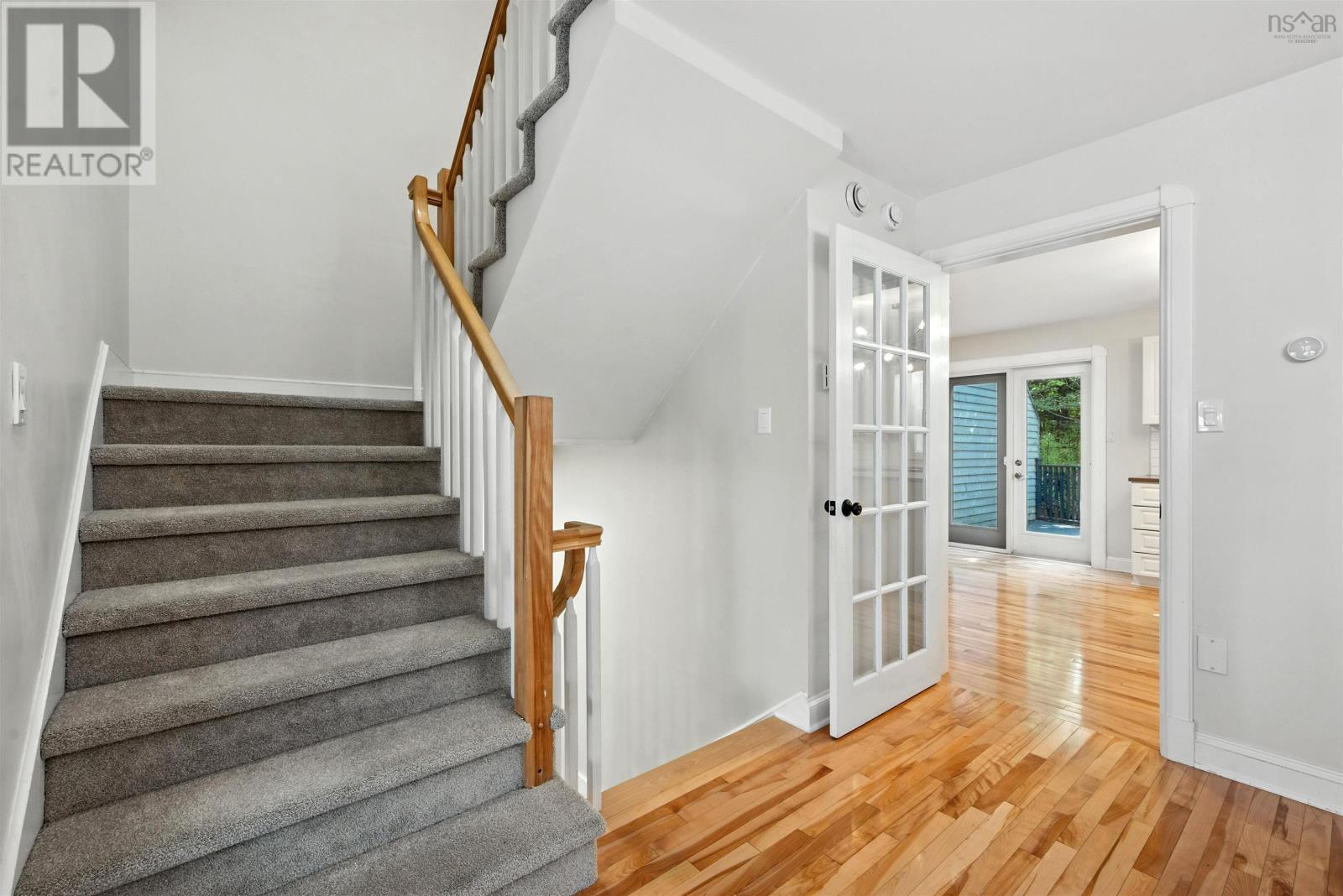 221 Spinnaker Drive, Halifax Peninsula, Nova Scotia  B3N 3C3 - Photo 9 - 202517807