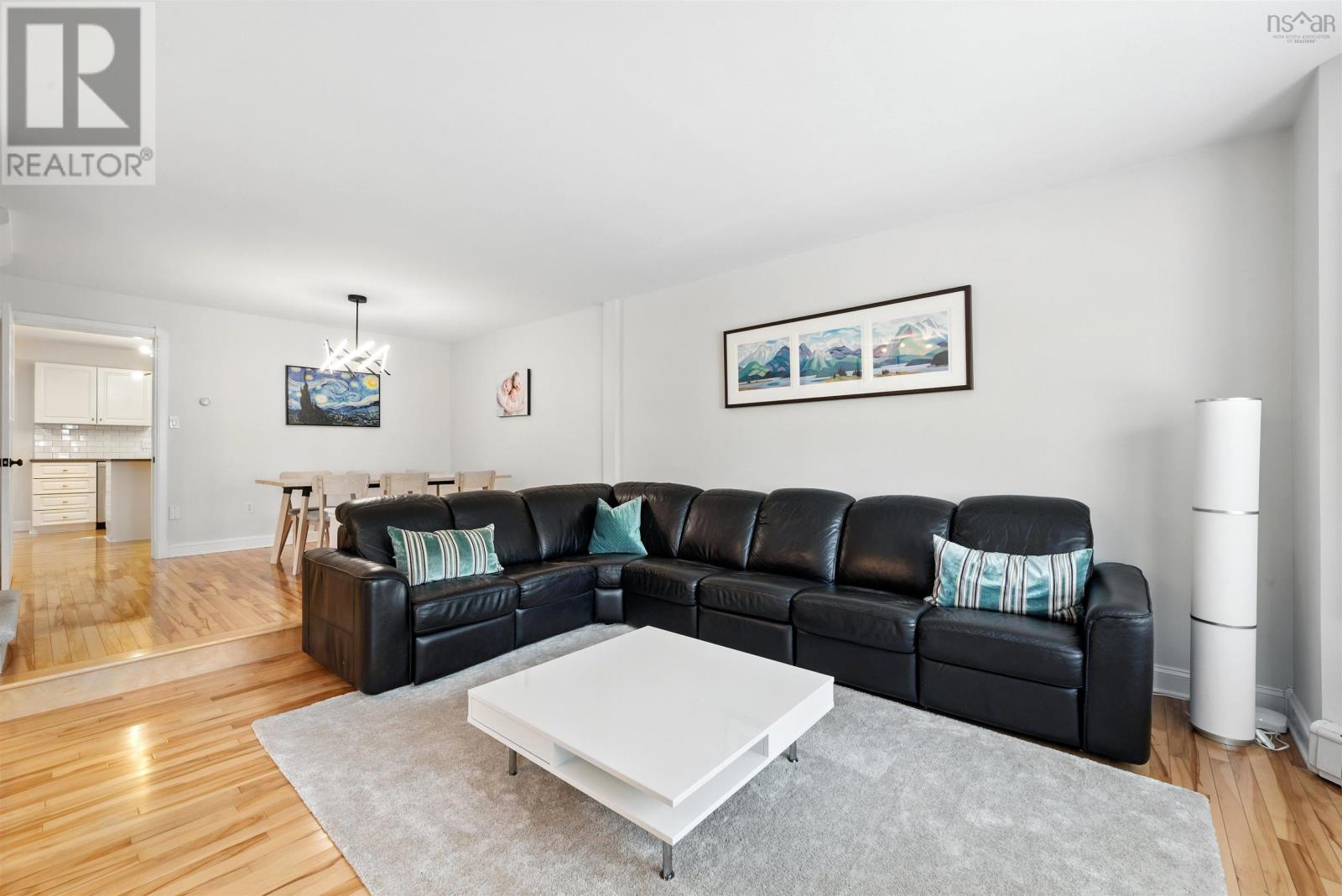 221 Spinnaker Drive, Halifax Peninsula, Nova Scotia  B3N 3C3 - Photo 12 - 202517807