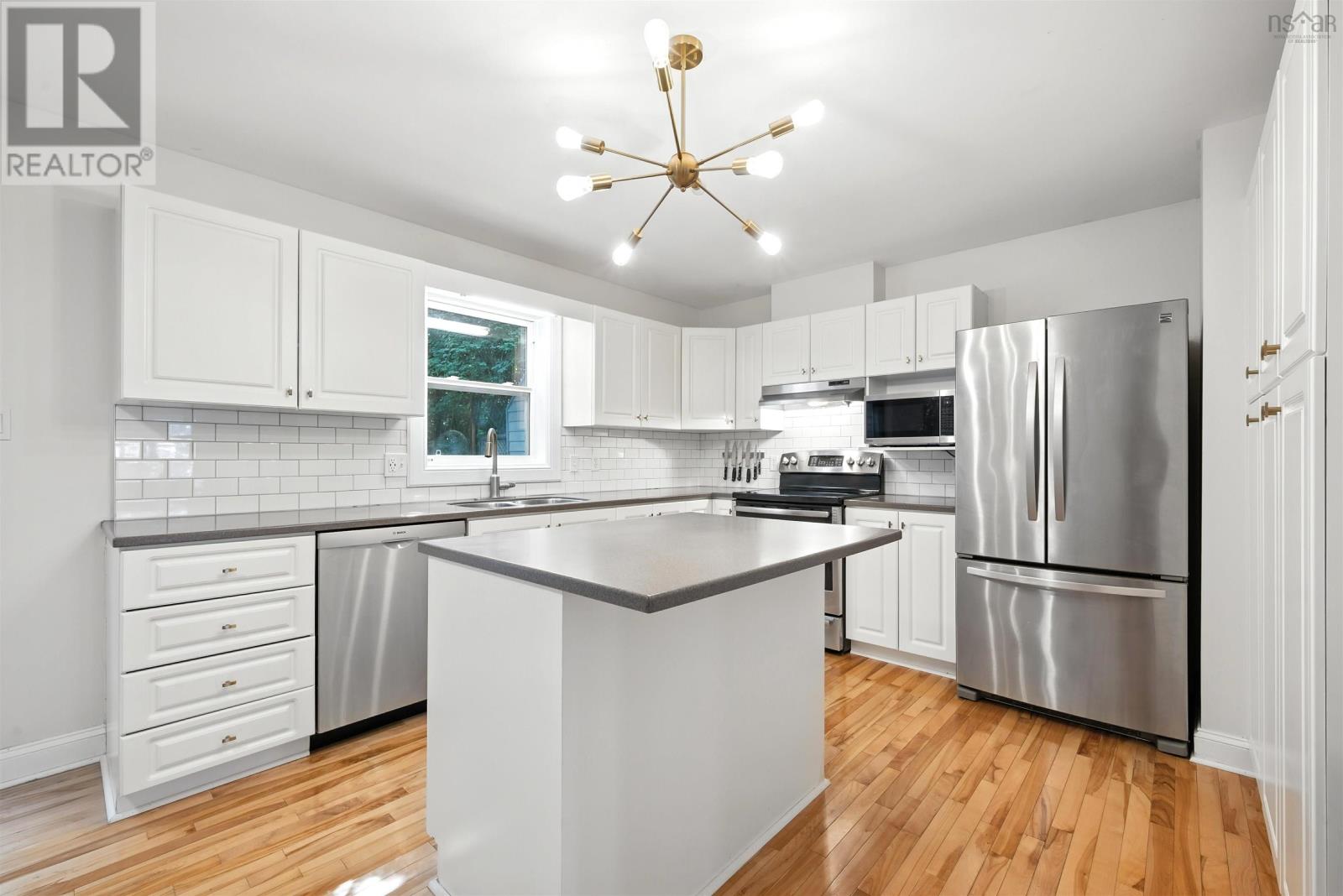 221 Spinnaker Drive, Halifax Peninsula, Nova Scotia  B3N 3C3 - Photo 16 - 202517807