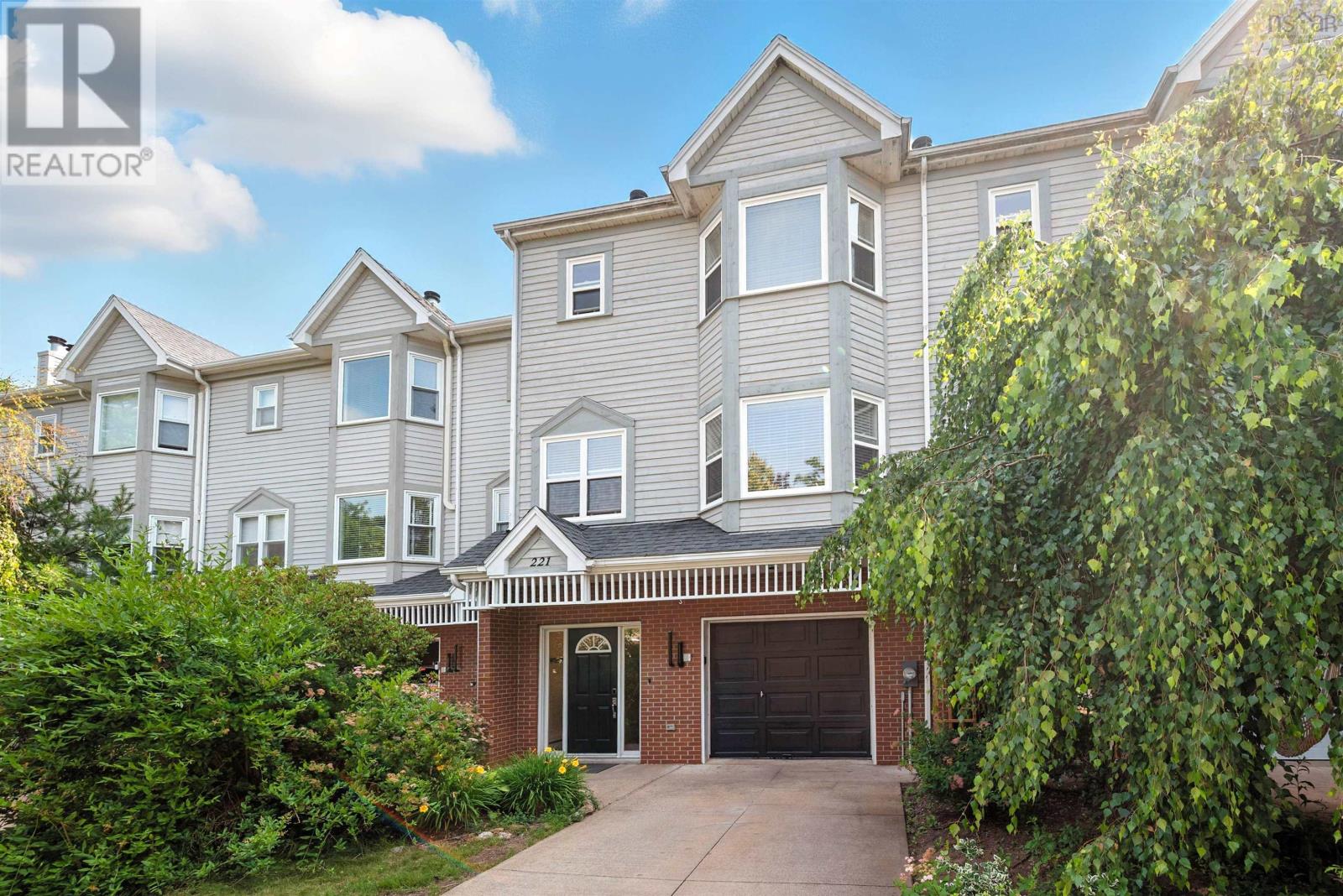 221 Spinnaker Drive, Halifax Peninsula, Nova Scotia  B3N 3C3 - Photo 2 - 202517807
