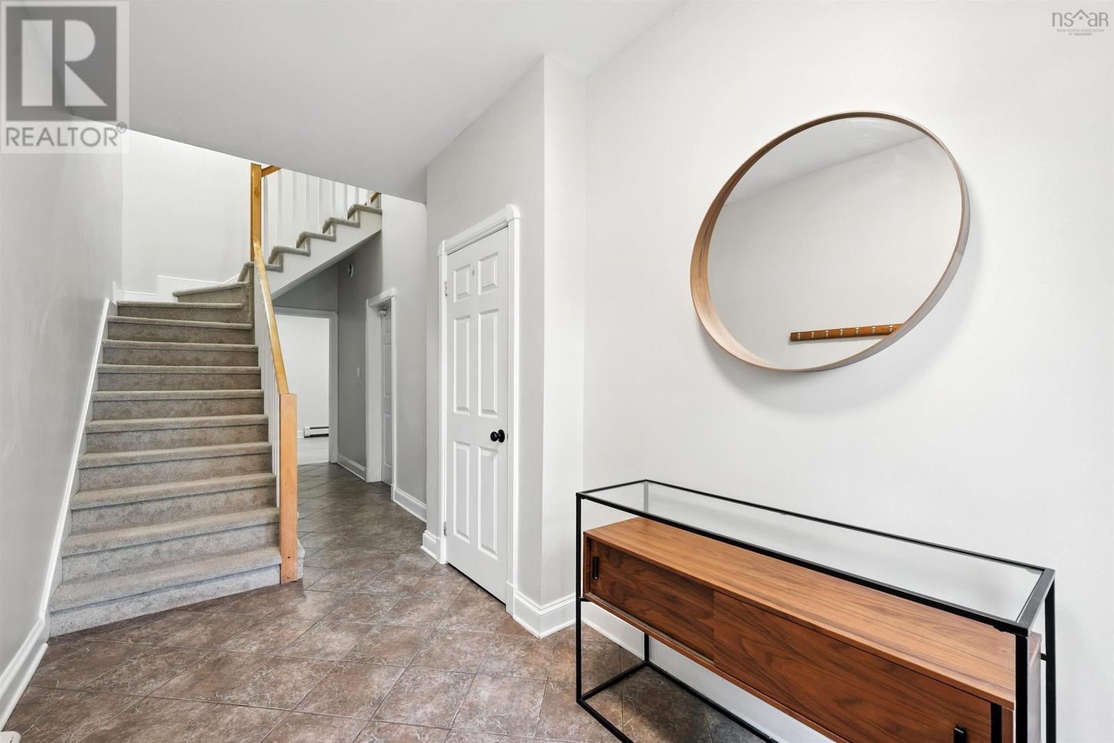 221 Spinnaker Drive, Halifax Peninsula, Nova Scotia  B3N 3C3 - Photo 3 - 202517807