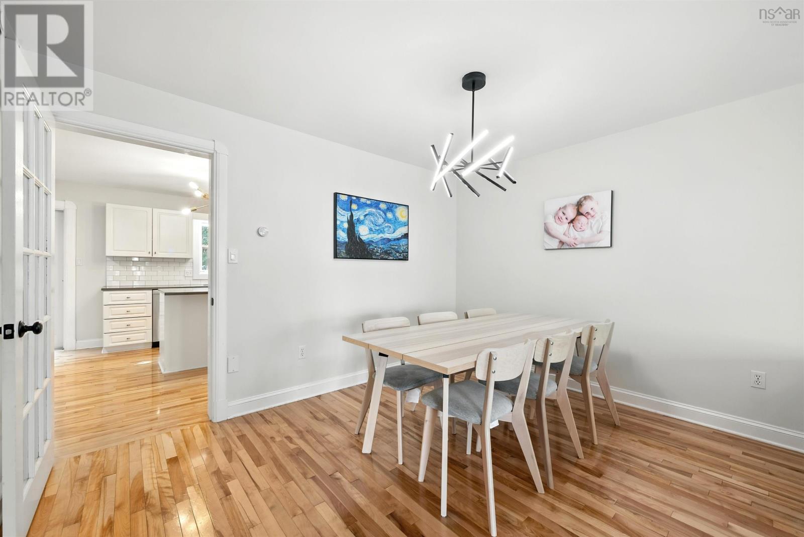 221 Spinnaker Drive, Halifax Peninsula, Nova Scotia  B3N 3C3 - Photo 14 - 202517807