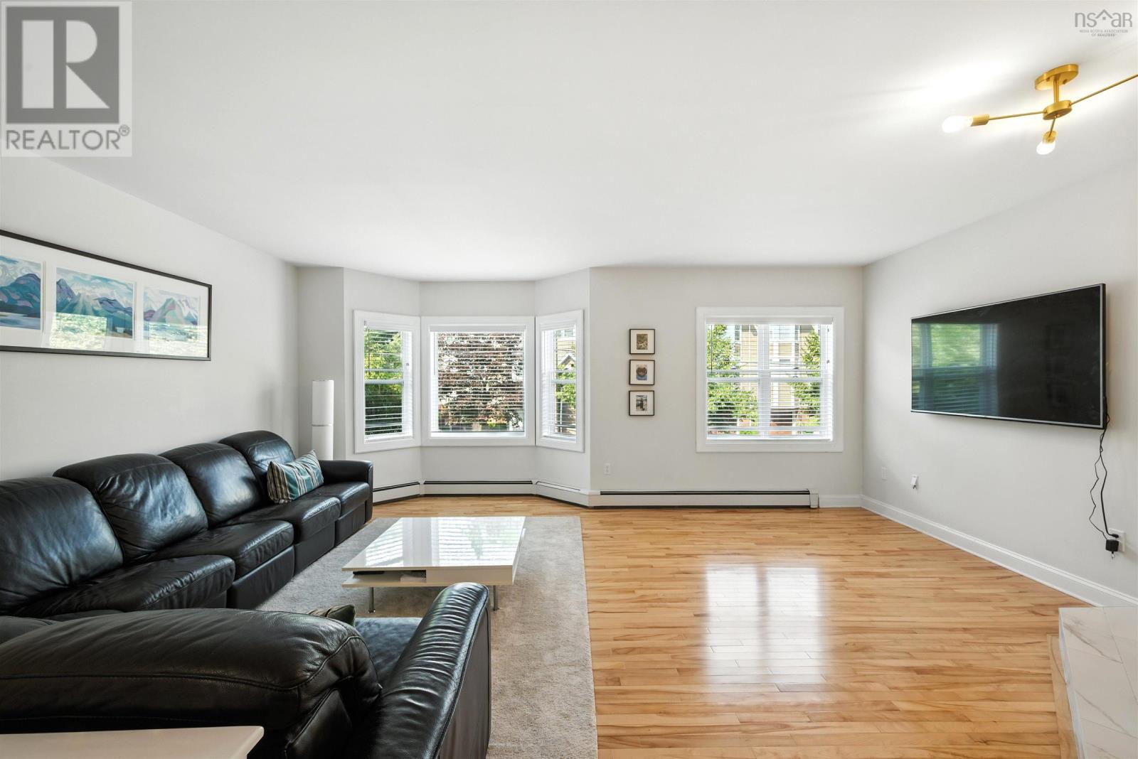 221 Spinnaker Drive, Halifax Peninsula, Nova Scotia  B3N 3C3 - Photo 10 - 202517807