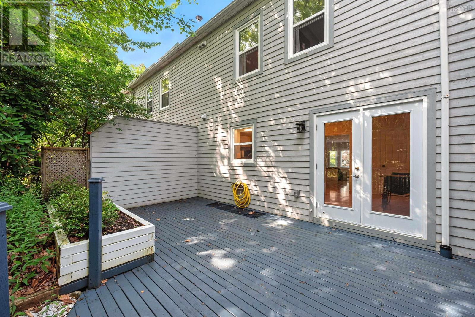 221 Spinnaker Drive, Halifax Peninsula, Nova Scotia  B3N 3C3 - Photo 35 - 202517807