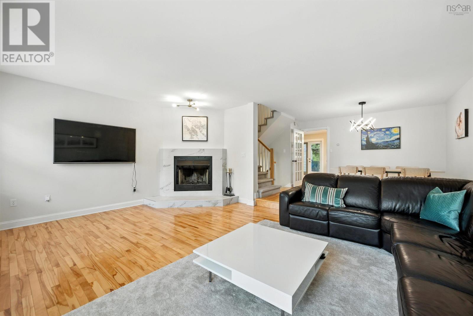 221 Spinnaker Drive, Halifax Peninsula, Nova Scotia  B3N 3C3 - Photo 31 - 202517807