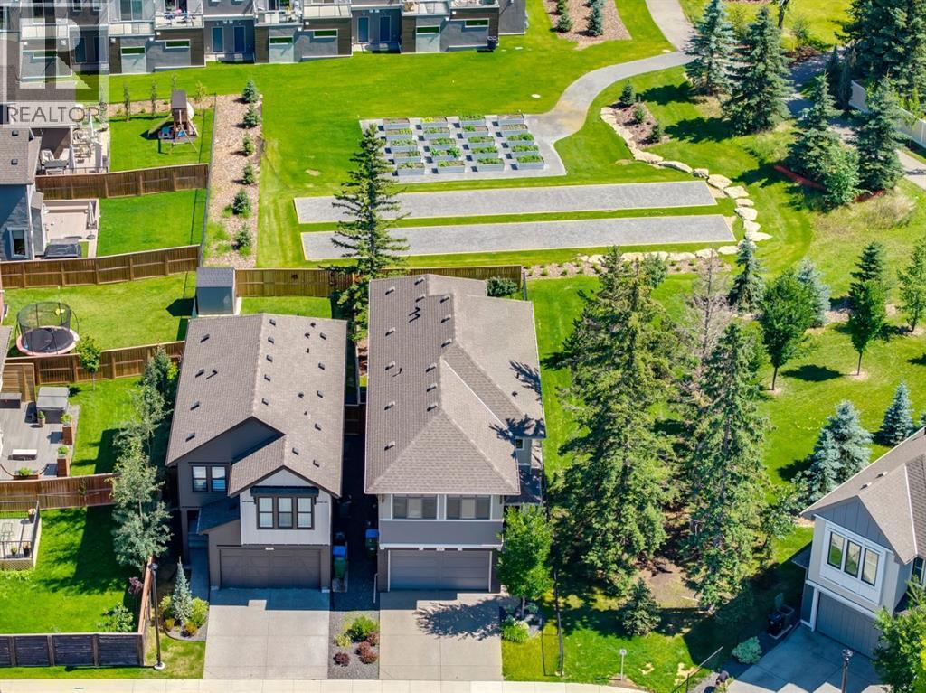 69 Shawnee Green Sw, Calgary, Alberta  T2Y 0P5 - Photo 2 - A2244390