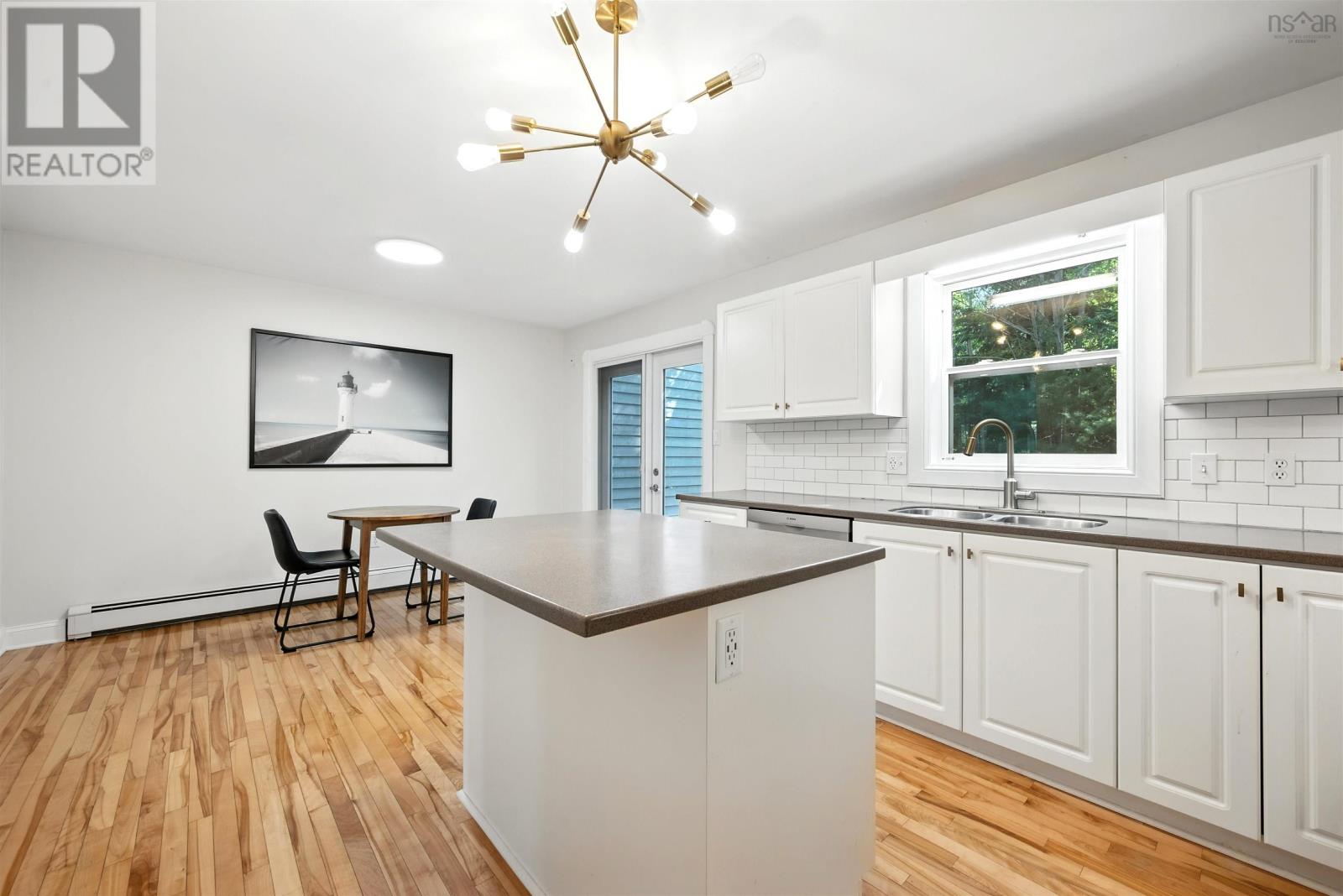 221 Spinnaker Drive, Halifax Peninsula, Nova Scotia  B3N 3C3 - Photo 18 - 202517807