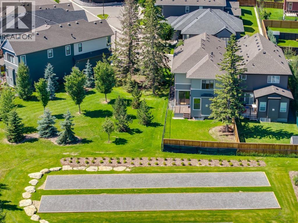 69 Shawnee Green Sw, Calgary, Alberta  T2Y 0P5 - Photo 49 - A2244390