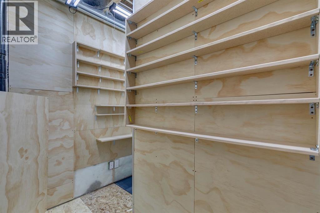 69 Shawnee Green Sw, Calgary, Alberta  T2Y 0P5 - Photo 37 - A2244390