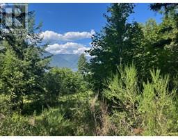 Lot B Government Street, nelson, British Columbia