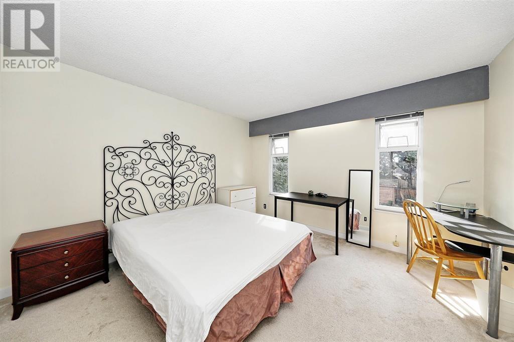 4080 Regent Street, Richmond, British Columbia  V7E 4V6 - Photo 14 - R3032021