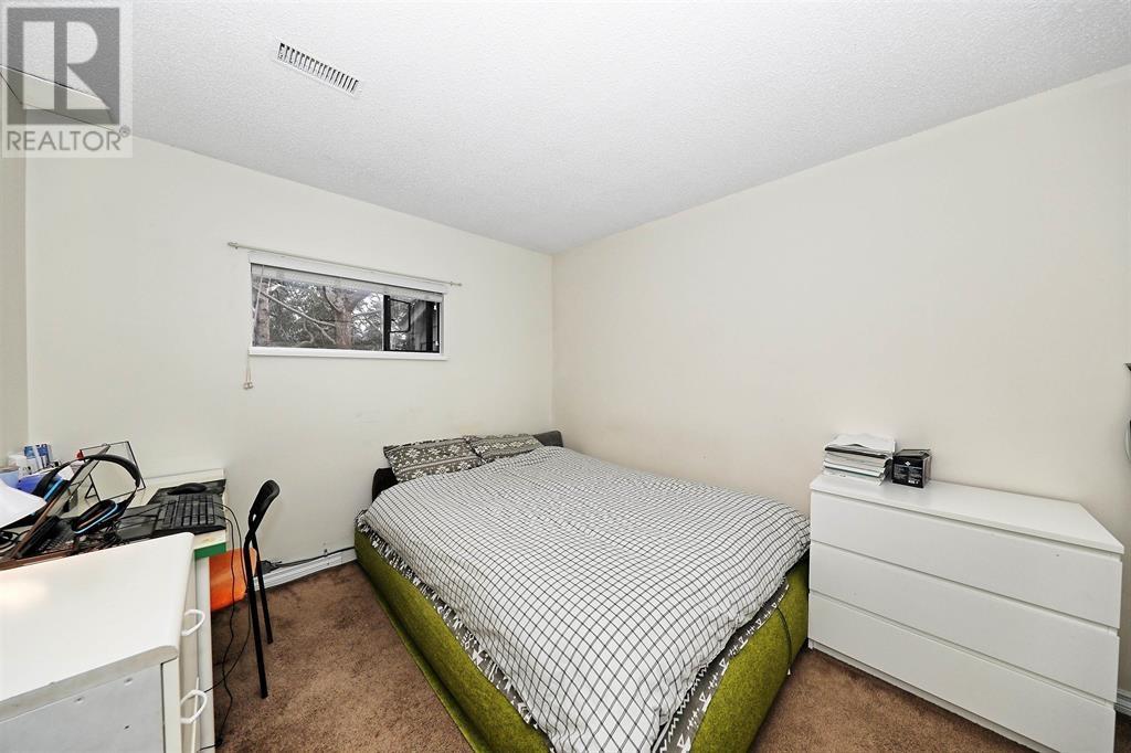 4080 Regent Street, Richmond, British Columbia  V7E 4V6 - Photo 16 - R3032021