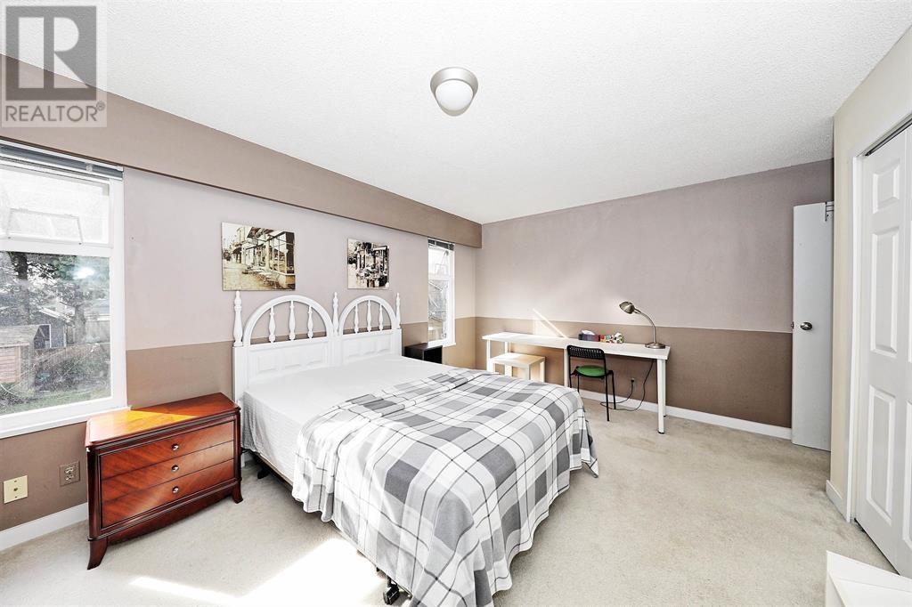 4080 Regent Street, Richmond, British Columbia  V7E 4V6 - Photo 12 - R3032021