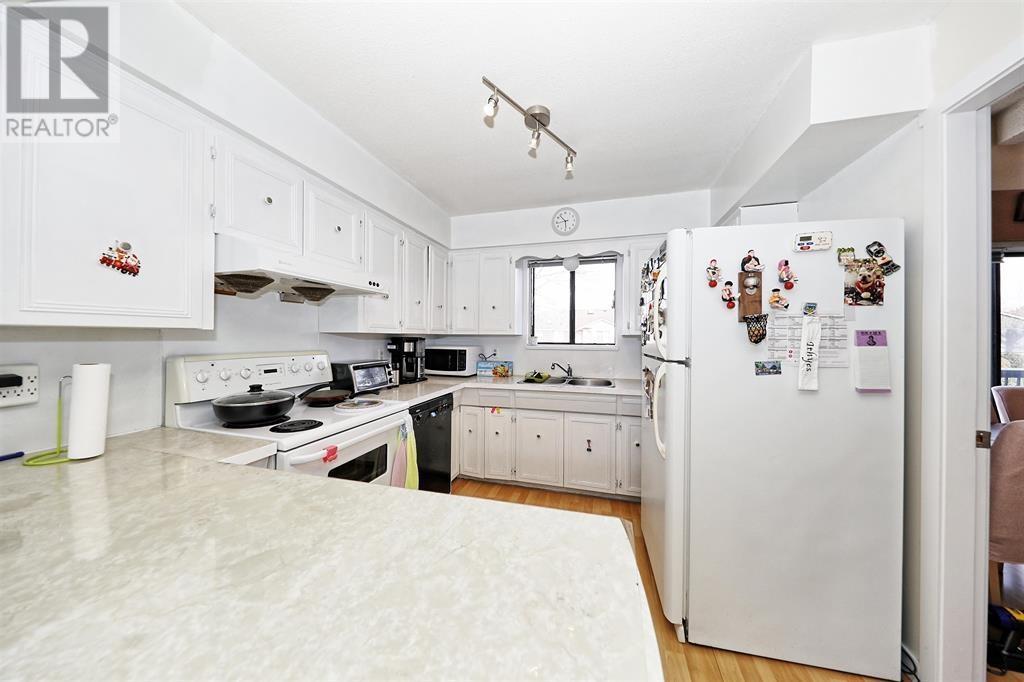 4080 Regent Street, Richmond, British Columbia  V7E 4V6 - Photo 22 - R3032021