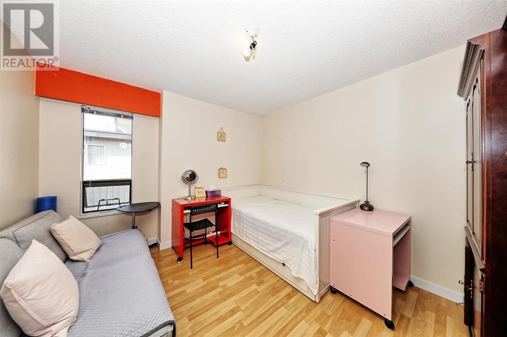 4080 Regent Street, Richmond, British Columbia  V7E 4V6 - Photo 13 - R3032021