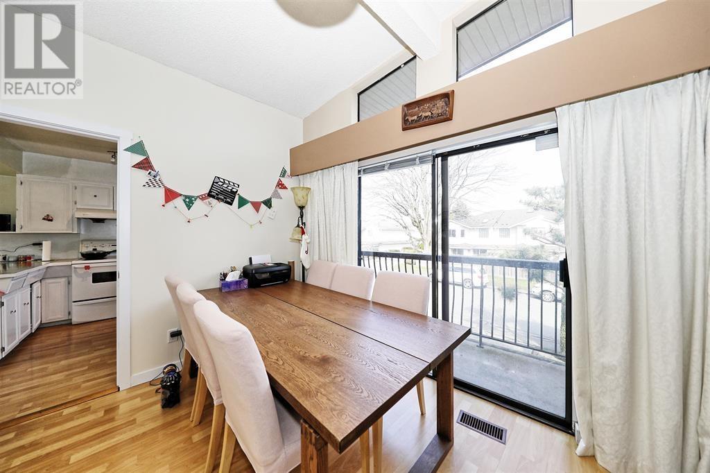 4080 Regent Street, Richmond, British Columbia  V7E 4V6 - Photo 20 - R3032021