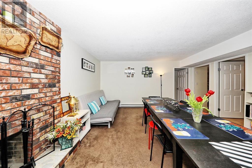4080 Regent Street, Richmond, British Columbia  V7E 4V6 - Photo 4 - R3032021