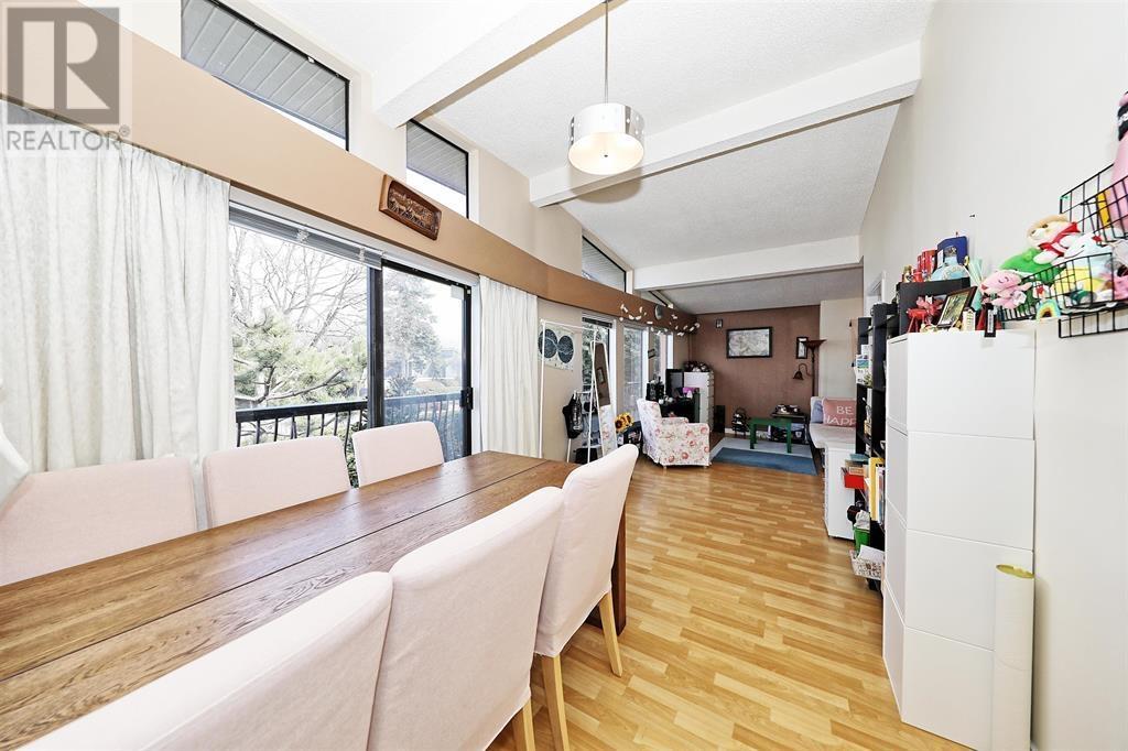 4080 Regent Street, Richmond, British Columbia  V7E 4V6 - Photo 18 - R3032021
