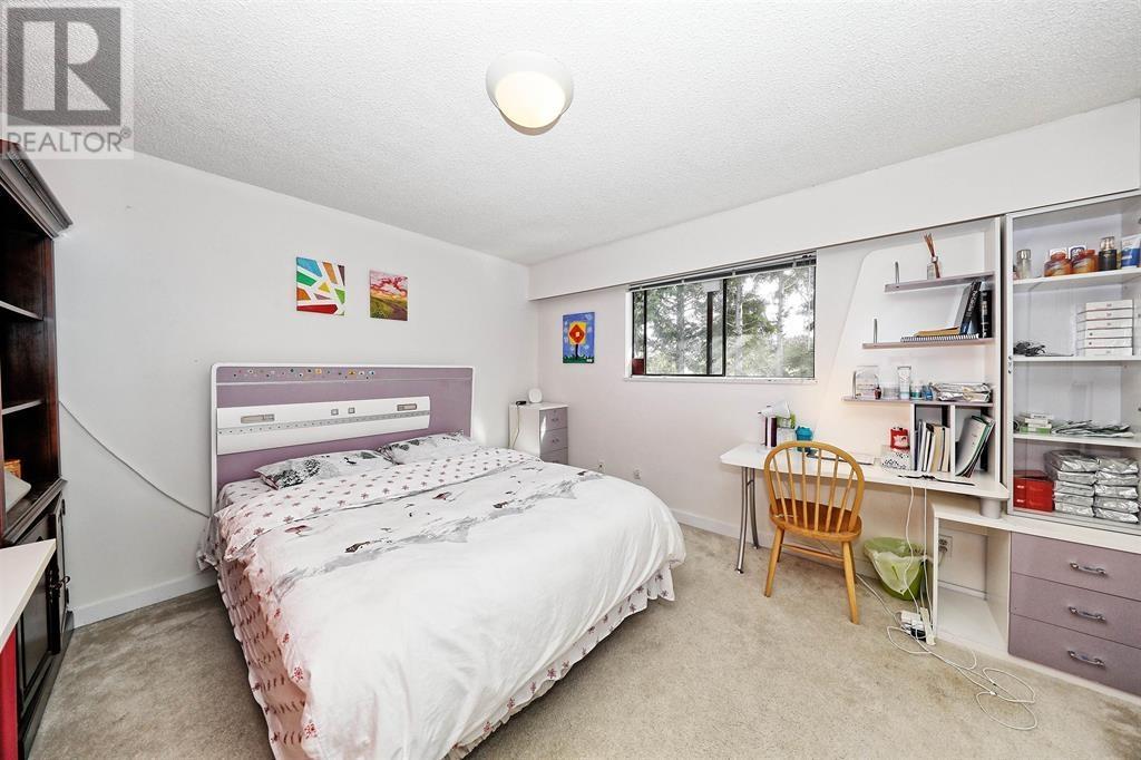 4080 Regent Street, Richmond, British Columbia  V7E 4V6 - Photo 15 - R3032021