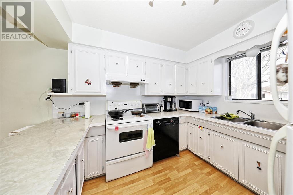 4080 Regent Street, Richmond, British Columbia  V7E 4V6 - Photo 21 - R3032021