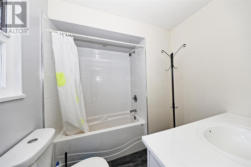 4080 Regent Street, Richmond, British Columbia  V7E 4V6 - Photo 27 - R3032021