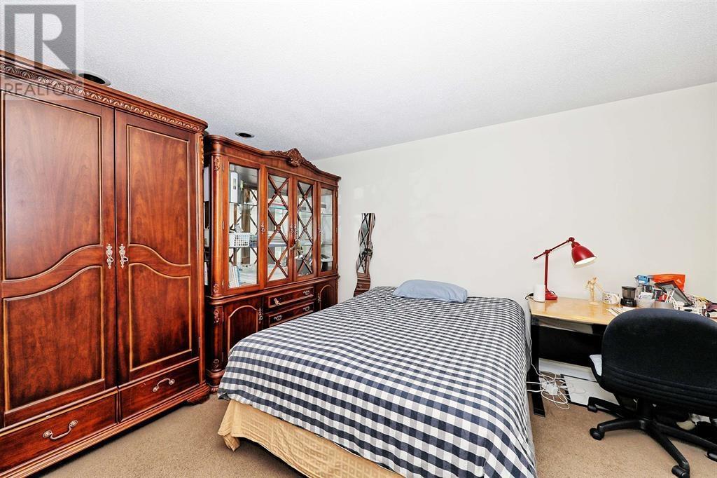 4080 Regent Street, Richmond, British Columbia  V7E 4V6 - Photo 9 - R3032021