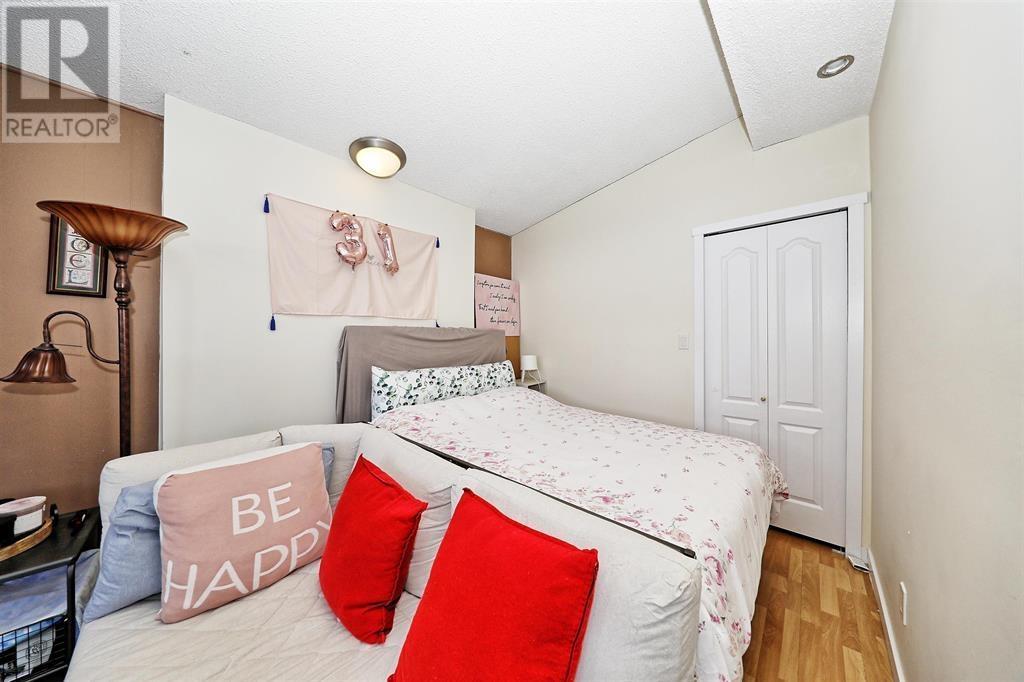 4080 Regent Street, Richmond, British Columbia  V7E 4V6 - Photo 19 - R3032021