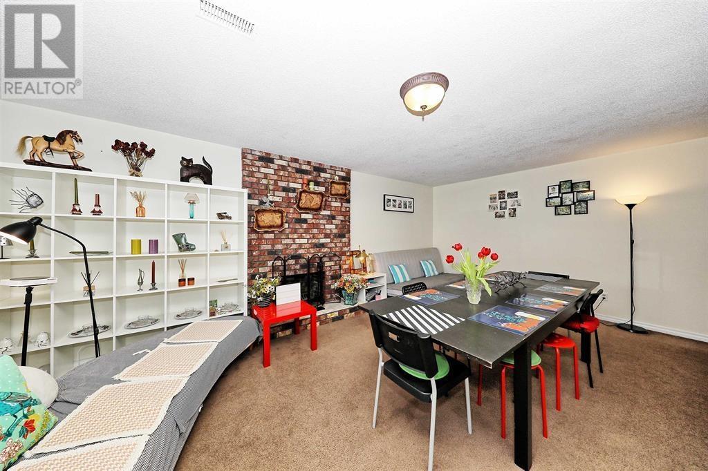 4080 Regent Street, Richmond, British Columbia  V7E 4V6 - Photo 6 - R3032021