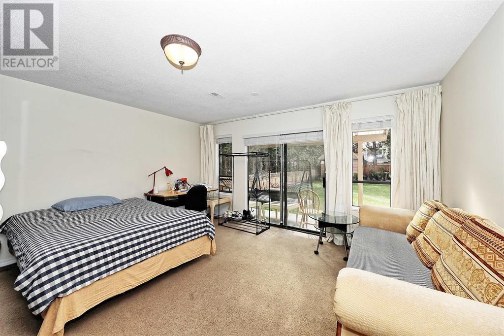 4080 Regent Street, Richmond, British Columbia  V7E 4V6 - Photo 10 - R3032021
