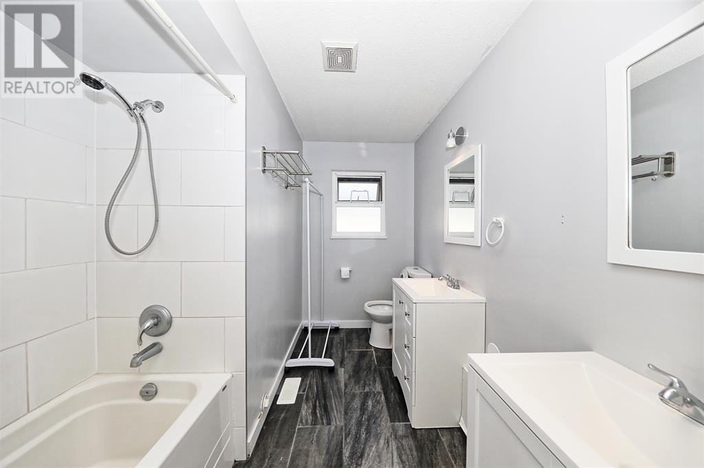 4080 Regent Street, Richmond, British Columbia  V7E 4V6 - Photo 26 - R3032021