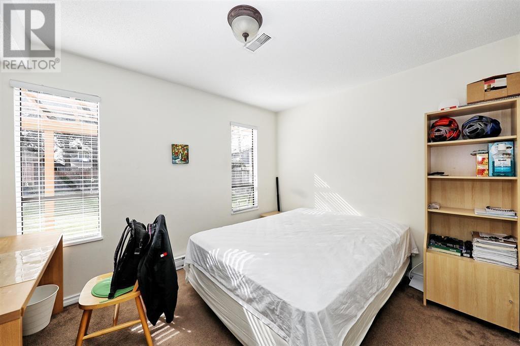 4080 Regent Street, Richmond, British Columbia  V7E 4V6 - Photo 8 - R3032021