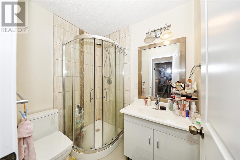4080 Regent Street, Richmond, British Columbia  V7E 4V6 - Photo 25 - R3032021