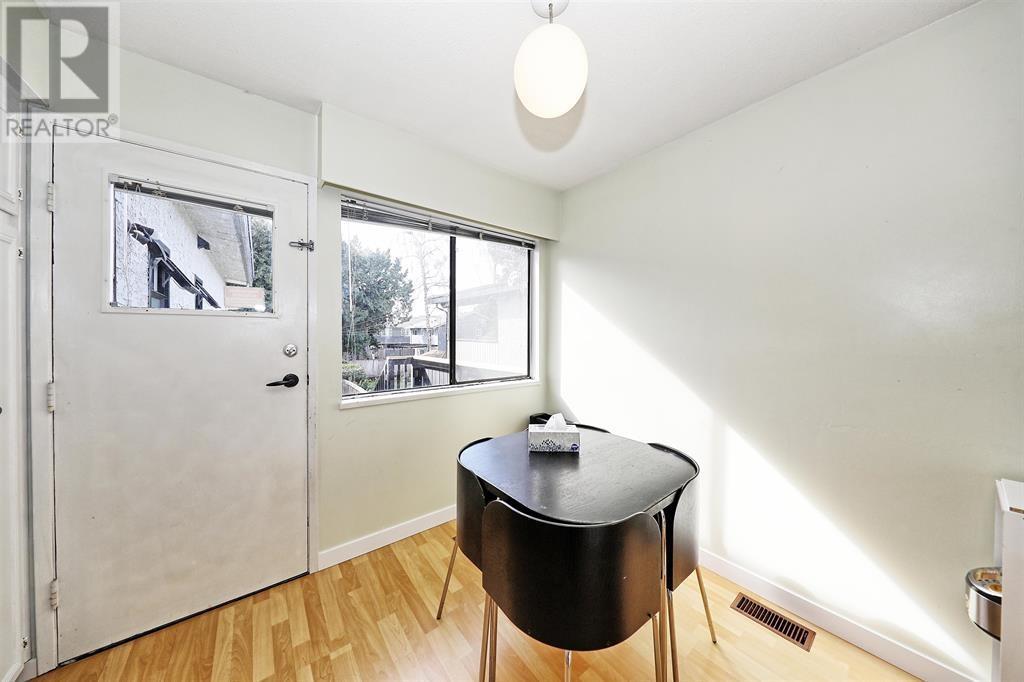 4080 Regent Street, Richmond, British Columbia  V7E 4V6 - Photo 23 - R3032021